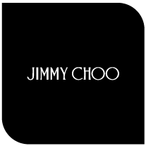 Jimmy Choo Dubai UAE